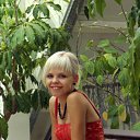 ���� ����, �����, 35 ��� - ��������� 16 �������� 2012