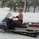 ���� ������, �����-��������� - ��������� 30 ������� 2012 � ������ ���� ����������