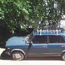 ���� �������, ������, 46 ��� - ��������� 21 ������ 2011 � ������ ��������