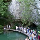 ���� Toryst, �����-���������, 53 ���� - ��������� 21 ����� 2010 � ������ ���������� ��� (���������� ����� ���������� � ��������)�