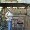 ���� ������, �����, 54 ���� - ��������� 17 ������� 2011 � ������ ���� ����������