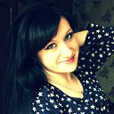 ���� Maria, ����, 30 ��� - ��������� 3 ������� 2013 � ������ ���� ����������
