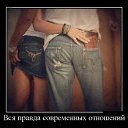 ���� �������, �����������, 64 ���� - ��������� 27 ������� 2013 � ������ ������ �������