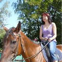  ~_o~, , 62  -  28  2011   0 -   ...