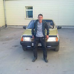 ���� ��������, �����������, 47 ��� - ��������� 1 ���� 2013