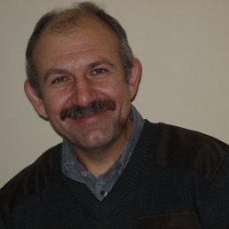 ���������, �����, 61 ���