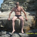 ���� ���������, ����, 60 ��� - ��������� 31 ����� 2012 � ������ ���� ����������