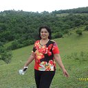 ���� Lonely Heart))����� ��������� ����� ����!, ���� - ��������� 6 ������� 2013 � ������ ���� ����������