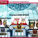  ==, , 22  -  21  2010   PetLove