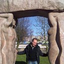 ���� ����, �����������, 45 ��� - ��������� 13 ������� 2011