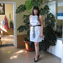 ���� ���������, ����������, 59 ��� - ��������� 9 ������� 2012 � ������ ���� ������