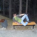 ���� �������, �����-��������, 35 ��� - ��������� 14 ������� 2010 � ������ ���� ����������