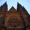 ����� �� ������� ������ ������ 2010�