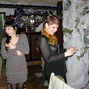 ���� �����, �����������, 55 ��� - ��������� 12 ������ 2013 � ������ ���� ����������