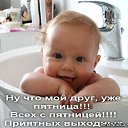  ( ), , 65  -  18  2011     Ȼ