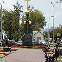 ���� �, ��������� - ��������� 22 ������ 2011 � ������ �2011�