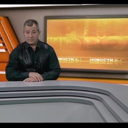 ���������� ������, �����-���������, 58 ���