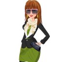  Criativshica   5       , , 54  -  27  2012   