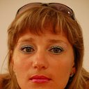  Aleksa , , 45  -  12  2010     2010