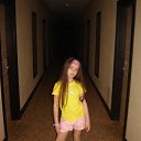 ���� ����, �����, 27 ��� - ��������� 9 ������� 2010 � ������ ����� ߻