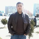 ���� Rasif, ���������� �����, 42 ���� - ��������� 10 ������ 2012 � ������ ���� ����������