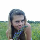 ���� �����, �������, 30 ��� - ��������� 2 ������ 2012 � ������ ���� ����������