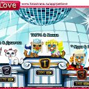  , -, 34  -  15  2011   PetLove
