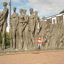  Maxim, , 40  -  12  2011    