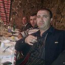  Kamo Mkrtchyan, , 57  -  22  2011   ۻ