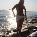 ���� ������, �����-���������, 58 ��� - ��������� 24 ���� 2013 � ������ ���� ����������