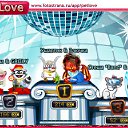 ���� ����, ���������, 51 ��� - ��������� 21 ������ 2011 � ������ �PetLove�