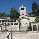 ���� ������, ������, 36 ��� - ��������� 1 �������� 2012 � ������ �� �� �����