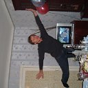 ���� Nikolay, �������, 71 ��� - ��������� 11 ��� 2012