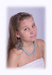 ���� �����, ��������, 46 ��� - ��������� 22 ��� 2013