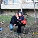 ���� ������, ������, 42 ���� - ��������� 25 ������ 2011 � ������ ���� ����������