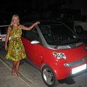  Nikole, , 36  -  13  2009