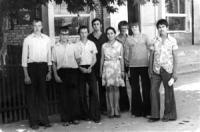 ���� �����, ��������, 65 ��� - ��������� 14 ������� 2012