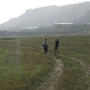  , , 41  -  12  2010   ~     ~