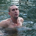 ���� ������, ������� ��������, 45 ��� - ��������� 14 �������� 2012 � ������ ���� ����������