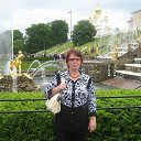  Lyudmila Sokolova, , 69  -  29  2012