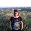 ��� � �� ������� ���� ����������