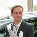 ���� ������, �����, 42 ���� - ��������� 6 ������� 2012 � ������ ���� ����������