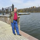 ���� �����, ����, 62 ���� - ��������� 7 ������ 2013 � ������ ���� ����������