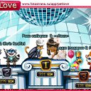 ���� ����, �����������, 58 ��� - ��������� 4 ���� 2011 � ������ �PetLove�