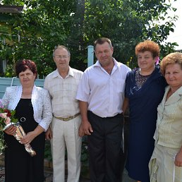 ���� ����� ��������, ������������, 64 ���� - ��������� 14 ������� 2012