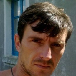 Stanislav, --, 52 