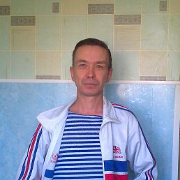 Oleg, , 56 