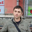 ���� �����, �������, 43 ���� - ��������� 1 ������� 2012