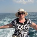  , , 68  -  9  2013    2013