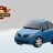 ���� ���, ������, 33 ���� - ��������� 26 ������ 2012